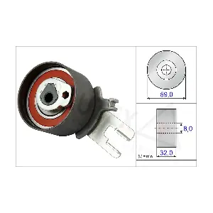 654825 AUTEX
