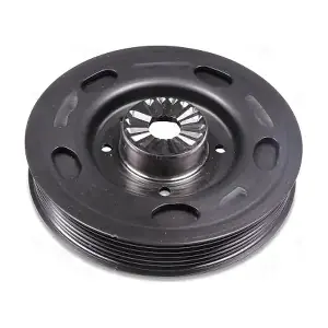 658180 AUTEX