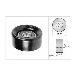 655002 AUTEX