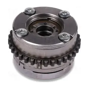 718099 AUTEX