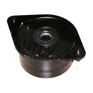 AUTEX 654281