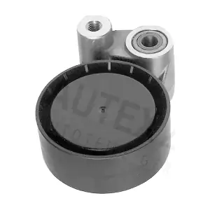 AUTEX 601039