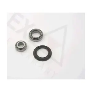 5307 AE