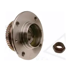 AUTEX 804013