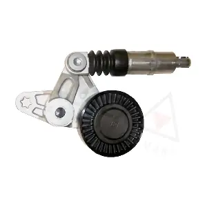 AUTEX 654656