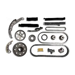 AUTEX 711398