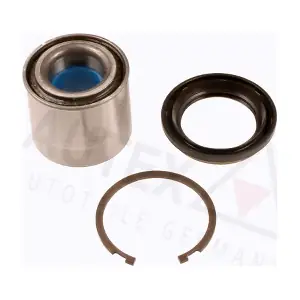 802326 AUTEX