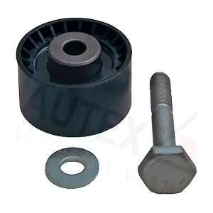 AUTEX 654701
