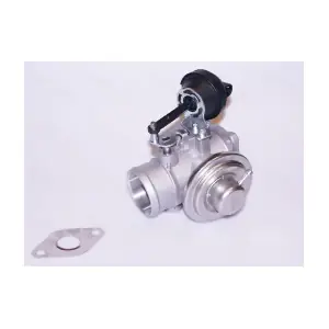 AUTEX 959099