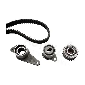 AUTEX 702269