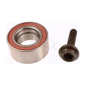 802076 AUTEX