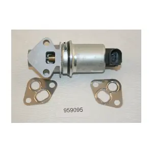 959095 AUTEX