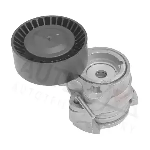 AUTEX 601300