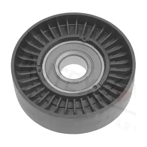 AUTEX 642029