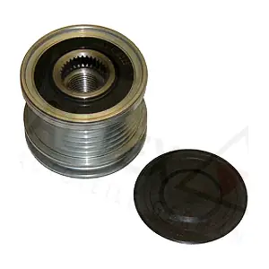 AUTEX 654738