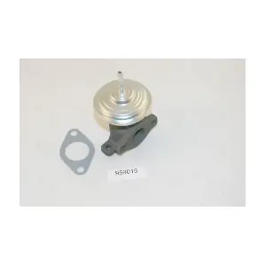 AUTEX 959015