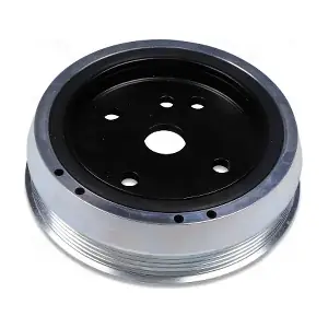 658188 AUTEX
