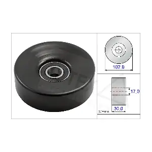 654697 AUTEX