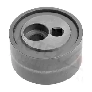 641371 AUTEX