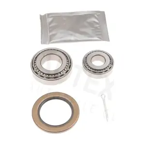 802535 AUTEX