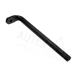 654475 AUTEX