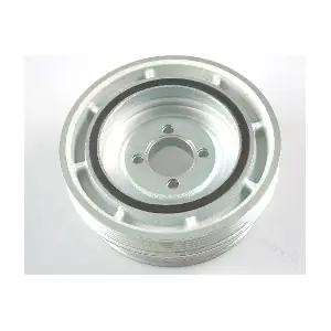 658039 AUTEX