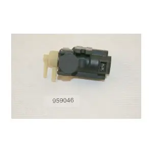 959046 AUTEX
