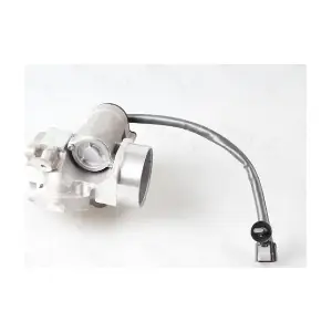AUTEX 959331