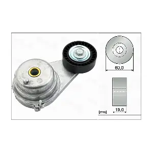 655082 AUTEX