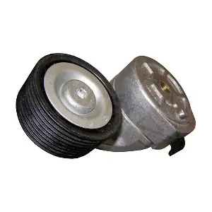 654073 AUTEX