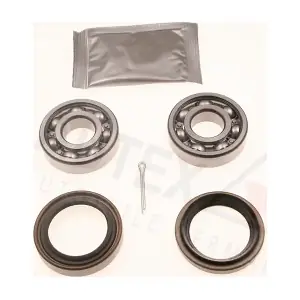 802608 AUTEX