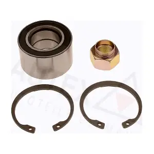 AUTEX 805471