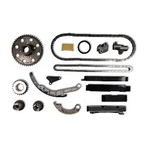 AUTEX 711442