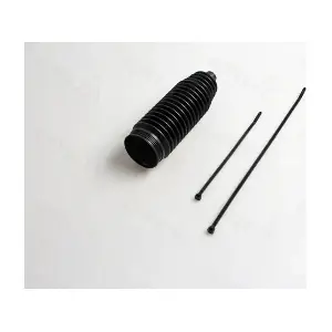 506651 AUTEX