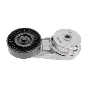 601674 AUTEX