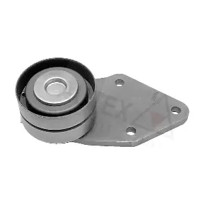 AUTEX 651251