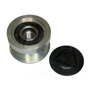 AUTEX 621770
