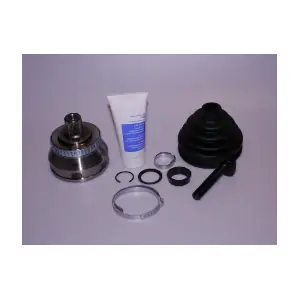 AUTEX 820723