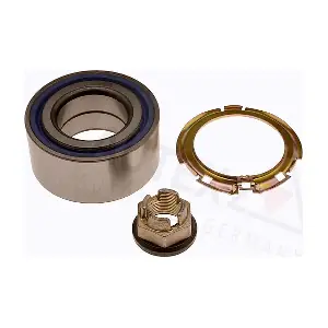 805418 AUTEX