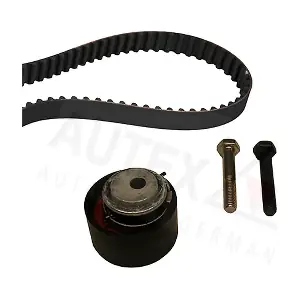702264 AUTEX