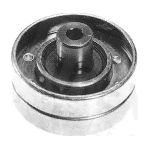 641127 AUTEX