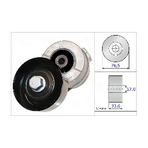 654978 AUTEX