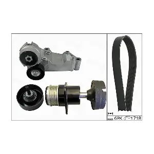 702860 AUTEX