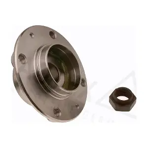 804014 AUTEX