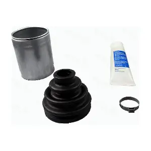 AUTEX 504256