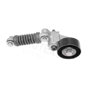 AUTEX 601060