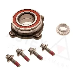 805946 AUTEX
