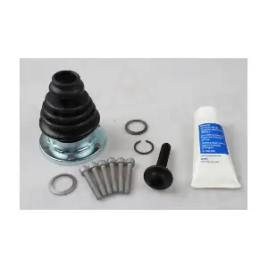 AUTEX 503054