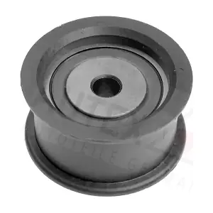 652017 AUTEX