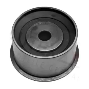 AUTEX 651820